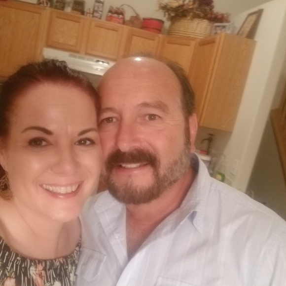 Meet your Posher, Jacki - Picture 2 of 3